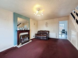 Photo 12- click for photo gallery